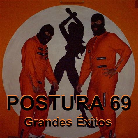 Posición 69 Encuentra una prostituta Asunción Ixtaltepec